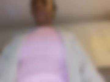 keephimcum69me photo 7