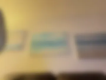 keephimcum69me photo 6