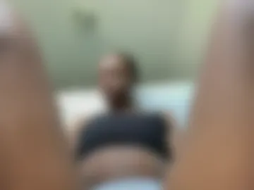 keephimcum69me photo 5
