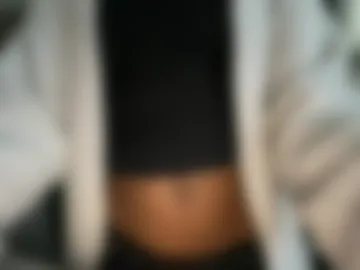 keephimcum69me photo 4