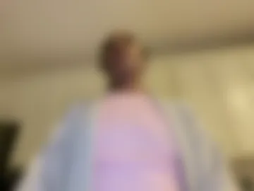 keephimcum69me webcam preview