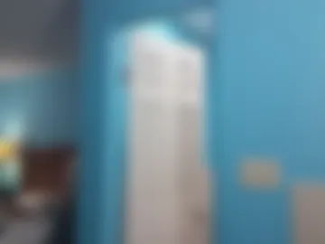 keepitmoistl3vr photo 3