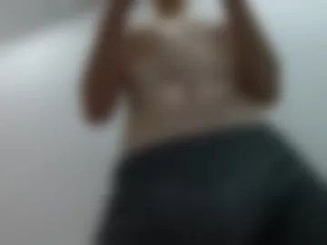 keepitsecret05 photo 8