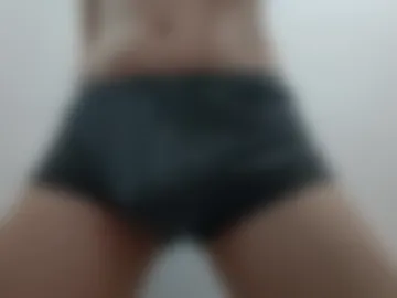 keepitsecret05 photo 4