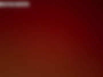 keepmyvibe___ photo 8