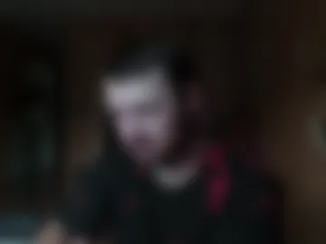 keeppingitfrisky live webcam preview