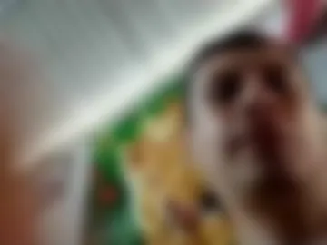 keer1991 live webcam preview