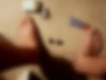 kees2_0 live webcam preview