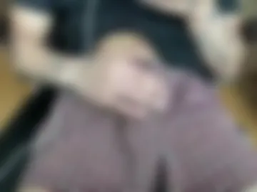 keesey23 webcam preview