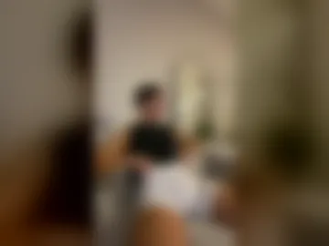 keesie01 live webcam preview