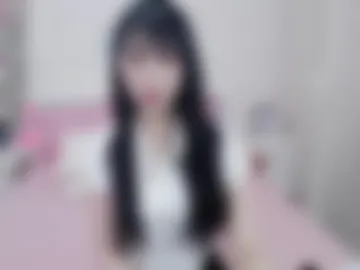 kefeifei webcam preview