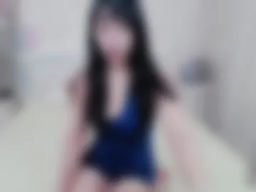 kefeifei photo 3