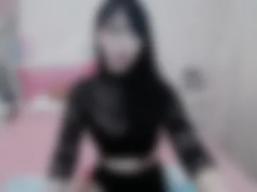 kefeifei photo 8