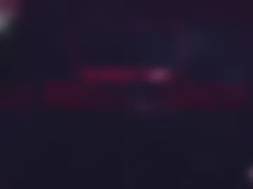 kefeifei webcam preview