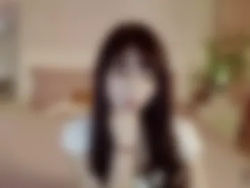 kefeifei photo 3