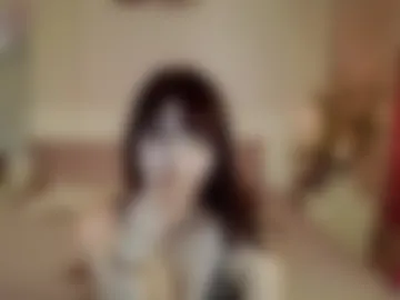 kefeifei webcam preview