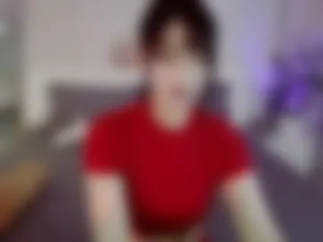 kefeifei photo 3