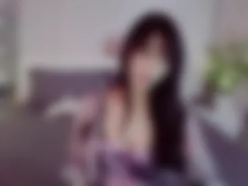 kefeifei webcam preview