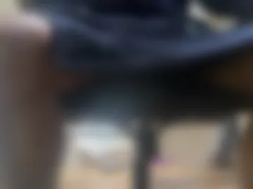 keffmoody live webcam preview