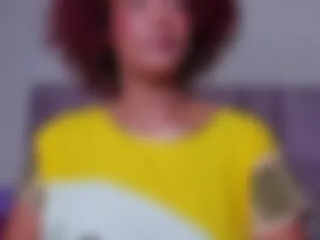 kehlanibrown photo 2