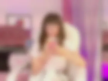 keiko_amane photo 2