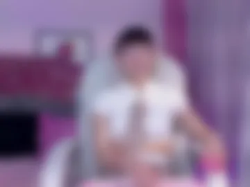 keiko_amane webcam preview