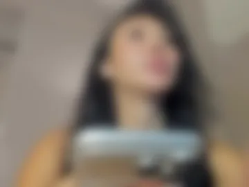 keikohot webcam preview