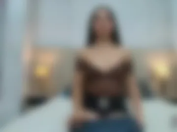 keila_clark photo 2
