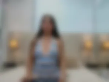keila_clark photo 2