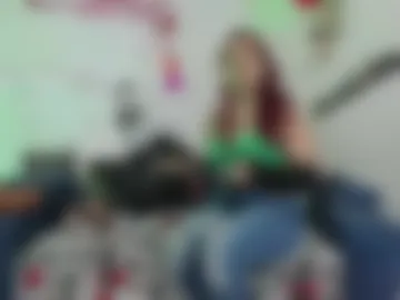 keila_j webcam preview