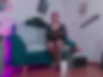 keila_j webcam preview