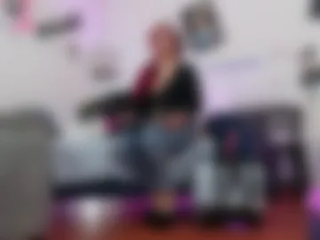 keila_j webcam preview