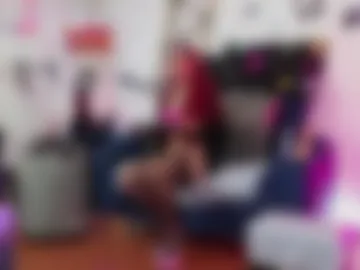 keila_j webcam preview