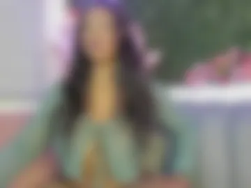keila_loll webcam preview