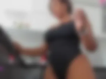 keila_loll webcam preview