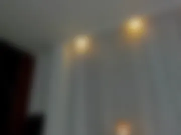 keila_mendoza webcam preview