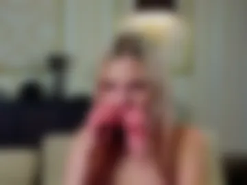 keilachango photo 2