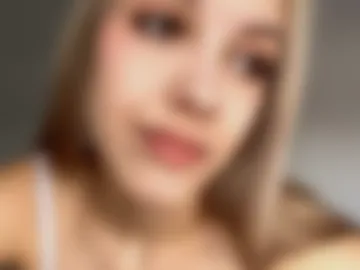 keilaketcherside webcam preview