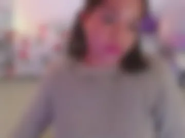 keilasweet1 photo 6