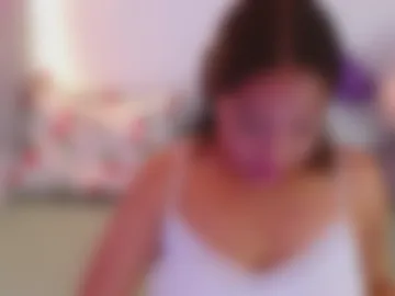 keilasweet1 photo 4