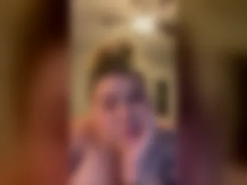keilei22 webcam preview