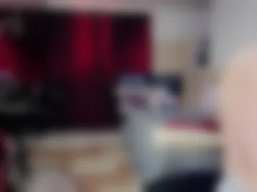 keiler_02 live webcam preview