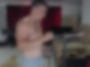 keiler_02 live webcam preview