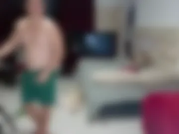 keiler_02 live webcam preview
