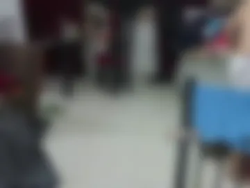 keiler_02 live webcam preview