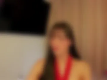 keily_brox webcam preview
