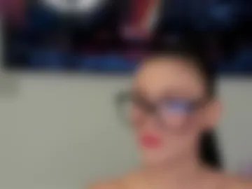 keily_brox webcam preview