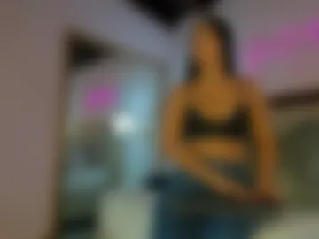 keily_florez photo 9