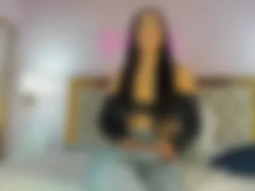 keily_florez photo 8