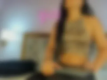 keily_florez photo 6